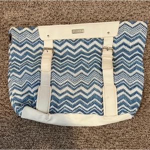 Miche Ione Demi Shell